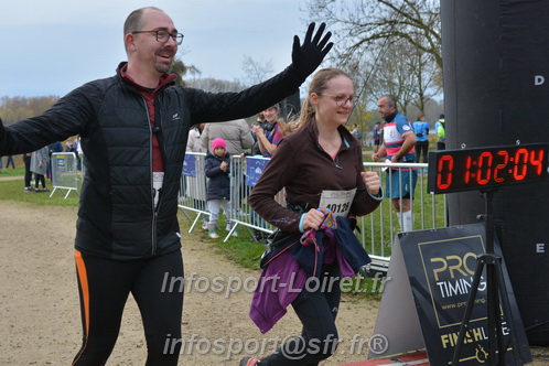 Les Foulees du Dragon 2025/FDRAGON_2025_03986.JPG